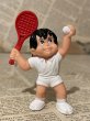 画像1: Sport Billy/PVC Figure(80s/G) (1)