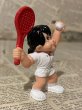 画像2: Sport Billy/PVC Figure(80s/G) (2)