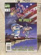 画像1: Ren&Stimpy/Comic(90s/A) (1)