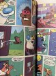 画像2: Ren&Stimpy/Comic(90s/B) (2)