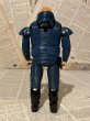 画像3: DUNE/Action Figure(Rabban/Loose) (3)