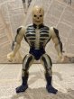 画像1: MOTU/Action Figure(Scare Glow/Loose) (1)