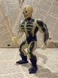 画像2: MOTU/Action Figure(Scare Glow/Loose) (2)