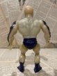 画像3: MOTU/Action Figure(Scare Glow/Loose) (3)