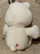 画像3: CareBear/Plush(EB/Proud Heart) CB-029 (3)