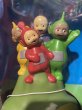 画像2: Teletubbies/Money Bank(90s/with box) KI-016 (2)