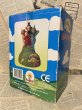 画像3: Teletubbies/Money Bank(90s/with box) KI-016 (3)