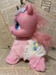 画像2: MLP(2007/Walking Toddler/Pinkie Pie) (2)