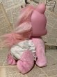 画像3: MLP(2007/Walking Toddler/Pinkie Pie) (3)