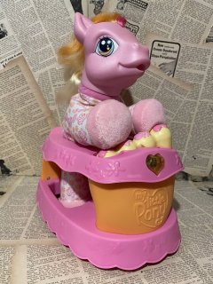 MLP/マイリトルポニー - 2000toys高円寺店