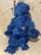 画像3: Sesame Street/Plush(70s/Grover/50cm) (3)