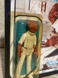 画像2: Star Wars/Action Figure(Admiral Ackbar/MOC) SW-003 (2)