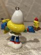 画像3: Smurfs/PVC Figure(SM-171) (3)