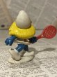 画像3: Smurfs/PVC Figure(SM-175) (3)