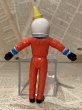 画像3: Jack in the Box/PVC Figure(90s) OF-075 (3)