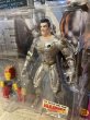 画像2: Iron Man/Action Figure(Tony Stark/MOC) (2)