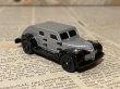 画像1: Batman/Diecast Vehicle(1995/Two-Face Armored Car) DC-048 (1)