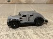 画像2: Batman/Diecast Vehicle(1995/Two-Face Armored Car) DC-048 (2)