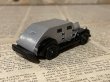 画像3: Batman/Diecast Vehicle(1995/Two-Face Armored Car) DC-048 (3)