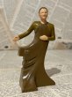 画像1: Star Trek/PVC Figure(DS9/Odo) (1)