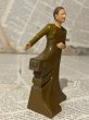 画像2: Star Trek/PVC Figure(DS9/Odo) (2)