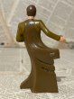 画像3: Star Trek/PVC Figure(DS9/Odo) (3)