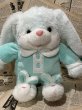 画像1: Easter Bunny/Plush(30cm) FO-008 (1)