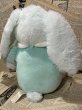 画像3: Easter Bunny/Plush(30cm) FO-008 (3)