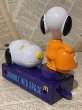 画像3: Snoopy/Meal Toy(2000/McD/F) (3)