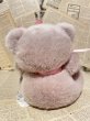 画像3: Heart Bear/Plush(90s/14cm) CD-008 (3)