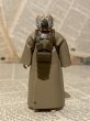 画像1: Star Wars/Action Figure(4-LOM/Loose) (1)