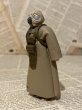 画像2: Star Wars/Action Figure(4-LOM/Loose) (2)