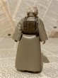 画像3: Star Wars/Action Figure(4-LOM/Loose) (3)