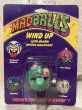 画像1: MADBALLS/Wind-Up(Slobulus/MOC) MT-101 (1)