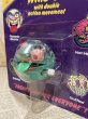 画像2: MADBALLS/Wind-Up(Slobulus/MOC) MT-101 (2)