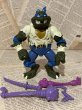 画像1: TMNT/Action Figure(Wolfman Leo/Loose) (1)