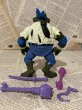 画像3: TMNT/Action Figure(Wolfman Leo/Loose) (3)