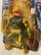 画像2: The Warrior Beasts/Action Figure(Gecko/MOC) (2)