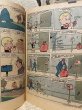 画像2: Richie Rich/Comic(70s/H) (2)