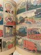 画像3: Richie Rich/Comic(70s/H) (3)