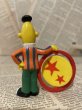 画像3: SESAME STREET/PVC Figure(Bert/No.2) (3)