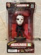 画像1: Horror Headliners XL/Figure(Jason Voorhees/MIB) (1)