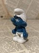 画像2: Smurfs/PVC Figure(076) (2)