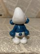 画像3: Smurfs/PVC Figure(076) (3)