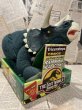 画像1: The Lost World/Plush Puppet(Triceratops/with box) MO-178 (1)