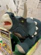 画像2: The Lost World/Plush Puppet(Triceratops/with box) MO-178 (2)