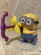 画像1: Despicable Me 3/Meal Toy(J) (1)