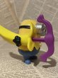 画像2: Despicable Me 3/Meal Toy(J) (2)