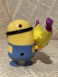 画像3: Despicable Me 3/Meal Toy(J) (3)