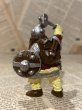 画像3: AD&D/PVC Figure(Dwarves of the Mountain King/Loose/A) (3)